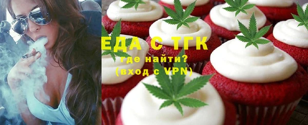 метадон Богданович