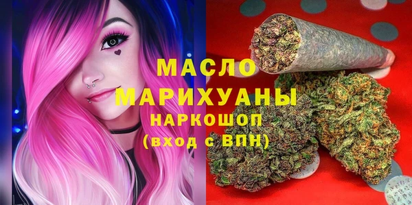 mix Богородск
