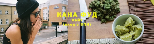 дмт Сатка