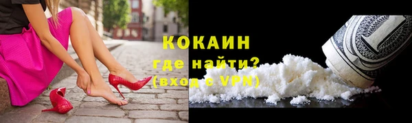 дмт Белокуриха