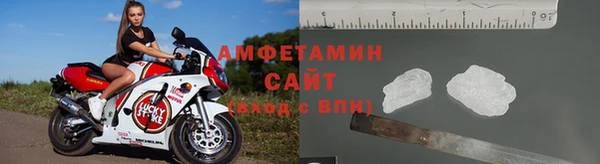 метадон Богданович