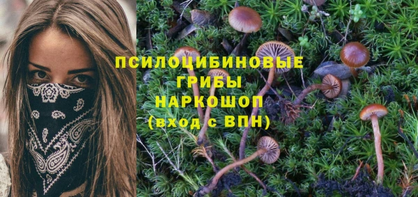 мефедрон мука Саяногорск
