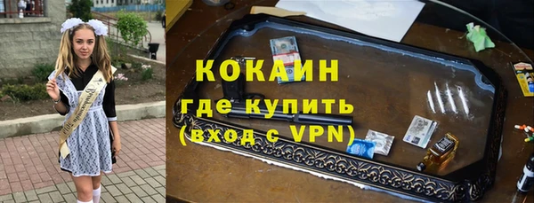 ПСИЛОЦИБИНОВЫЕ ГРИБЫ Щигры