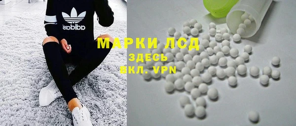дмт Сатка