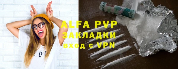 дмт Сатка