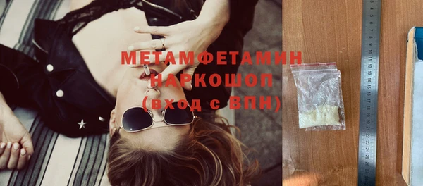 метадон Богданович
