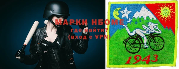 дмт Сатка